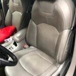 Citroen C5 2.0 HDi 163 aut. Exclusive Style Tourer/COMMERCIANTI