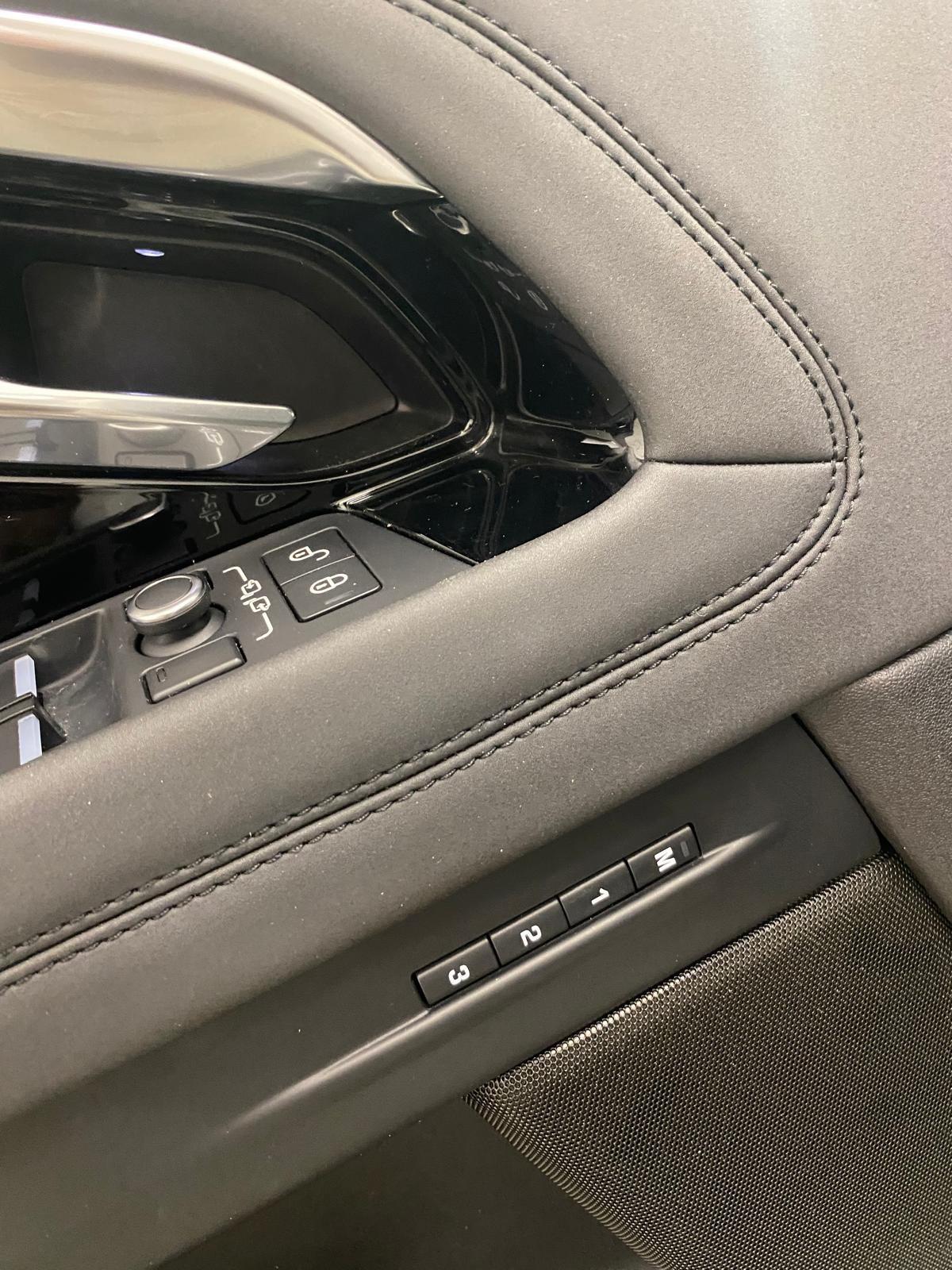 Land Rover Range Evoque 2.0D I4-L.Flw 150 CV R-Dynamic