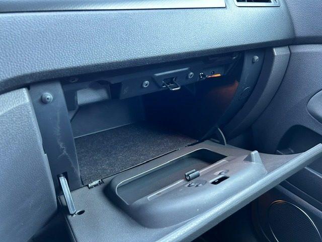 FORD Kuga 2.0 TDCi 163 CV 4WD "GANCIO TRAINO"