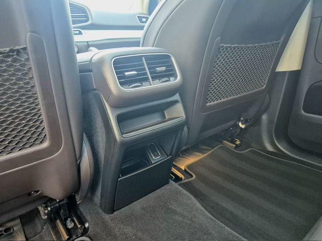 MERCEDES-BENZ GLE 300 d 4Matic Mild Hybrid Sport