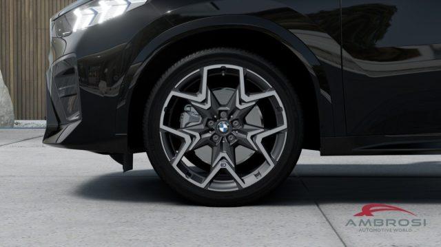 BMW X2 sDrive20i Msport Premium Package