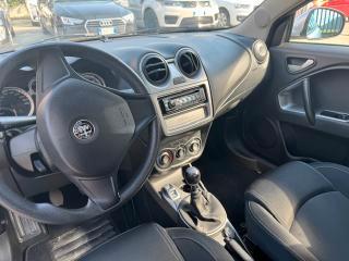 Alfa Romeo MiTo 1.3 jtdm Super 95cv E6
