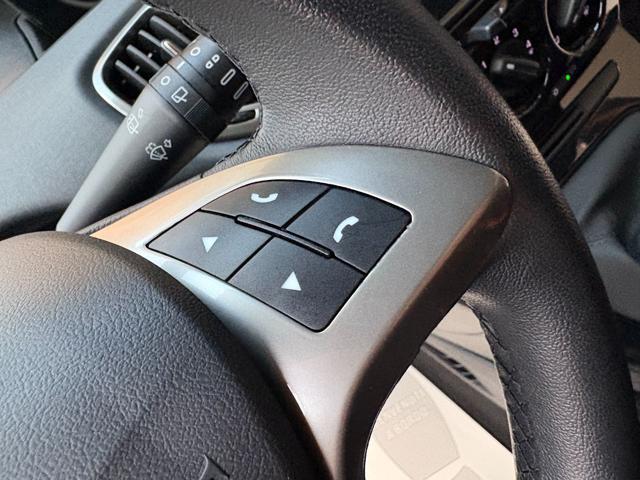 LANCIA Ypsilon 1.0 FireFly 5 porte S&S Hybrid Gold 5 posti