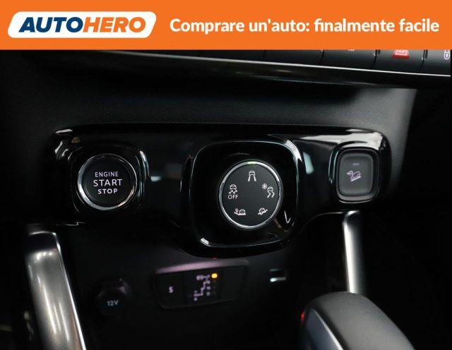 CITROEN C3 Aircross PureTech 130 EAT6 Shine Pack