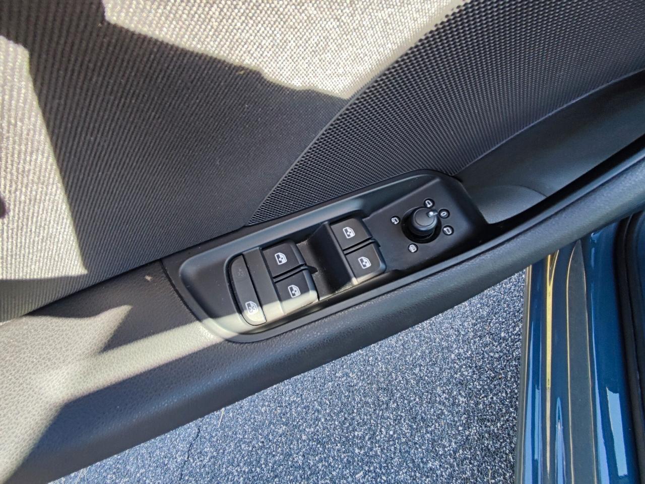 Audi A3 SPB 30 TFSI Business
