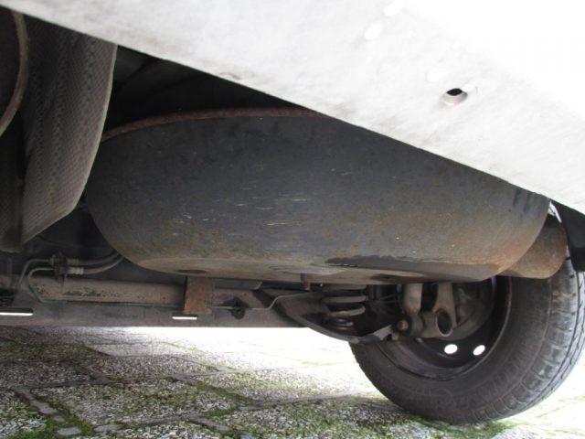 DACIA Sandero 1.4 8v GPL - OK Neopatentati - "LEGGERE BENE NOTE"