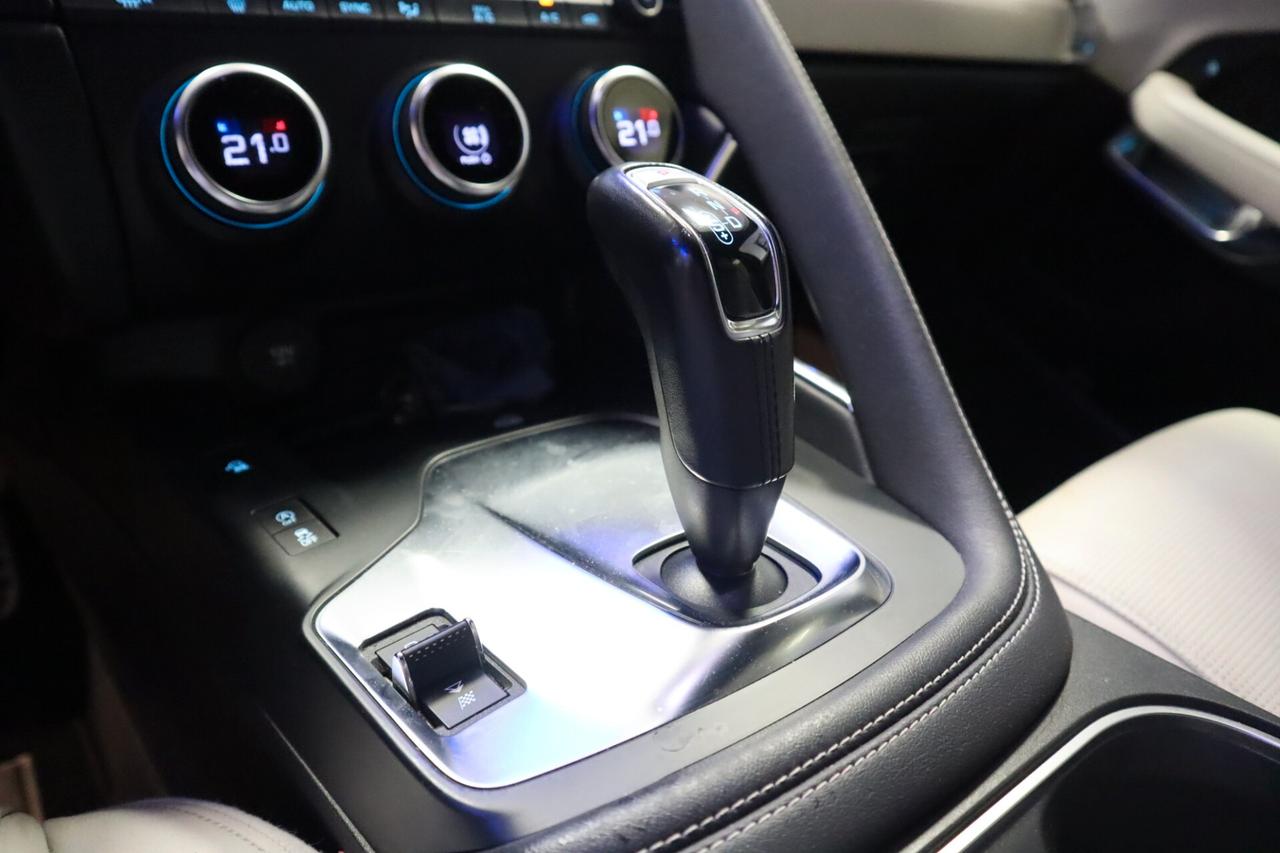 Jaguar E-Pace 2.0D 150 CV R-Dynamic