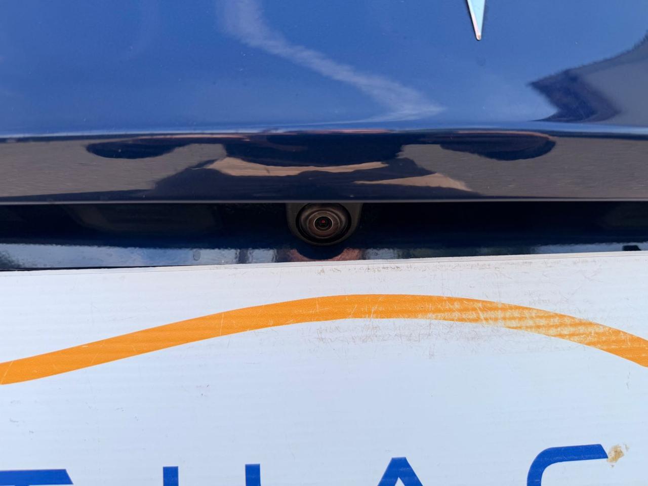 Tesla Model 3 -- Long Range Dual Motor 78. #10596