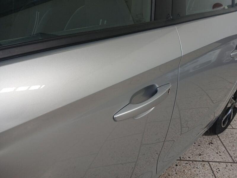 Opel Corsa 6ª serie 1.2 100 CV GS