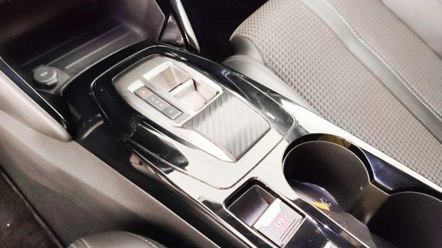 PEUGEOT 208 PureTech 100 Stop&Start EAT8 5 porte GT