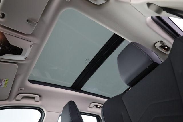 BMW X1 X1 sDrive 18d xLine