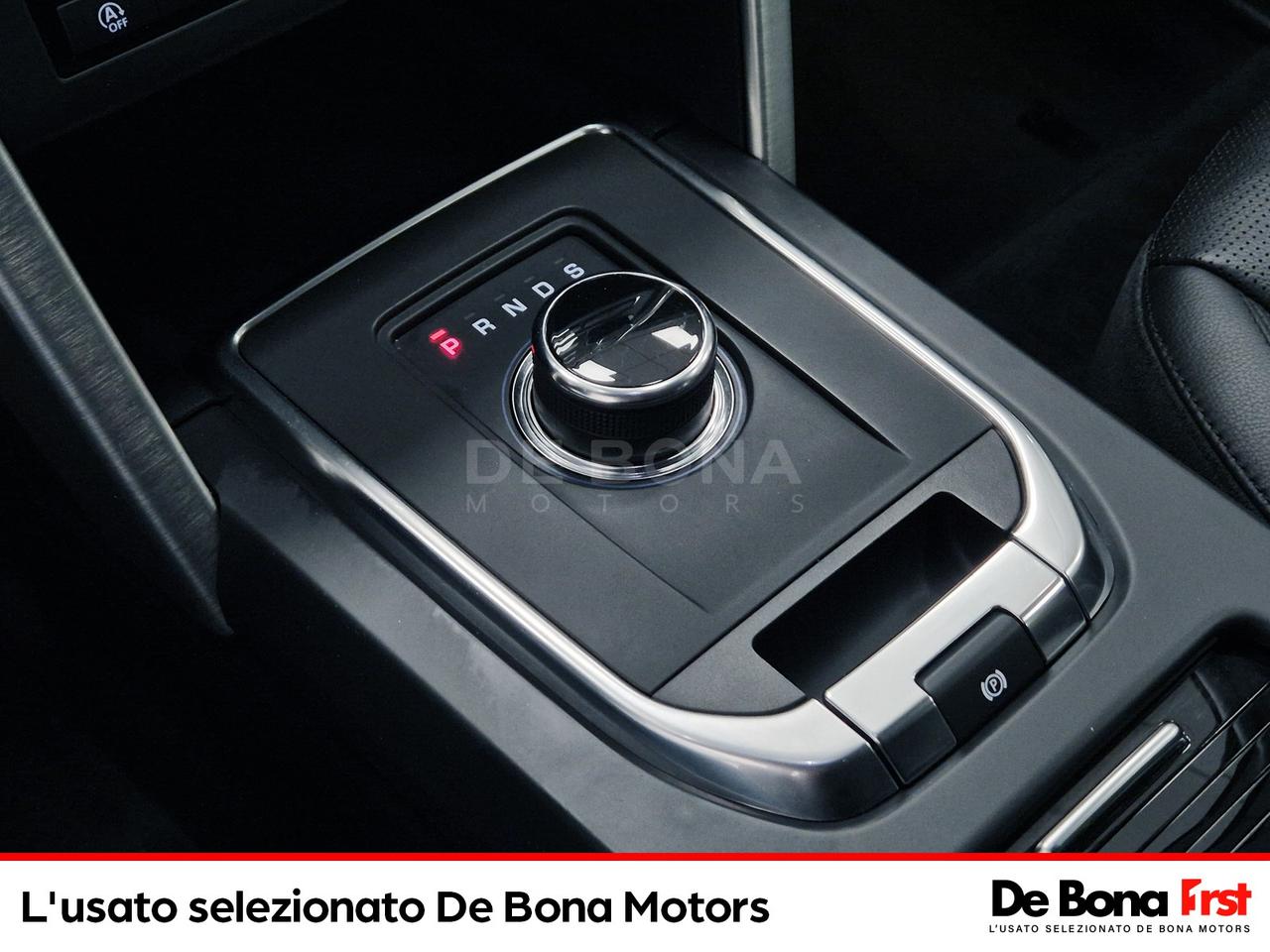 Land Rover Discovery Sport 2.0 td4 hse awd 150cv auto my19