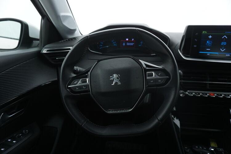 Peugeot 208 Active Pack BR923067 Elettrico 136CV