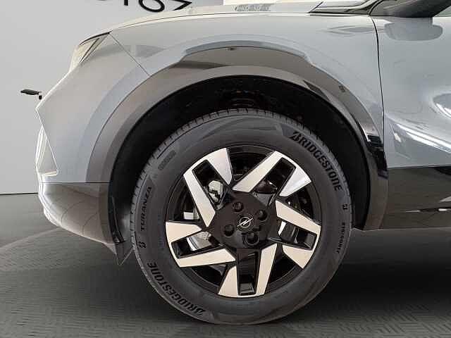Opel Mokka 1.2 Turbo 136 CV GS