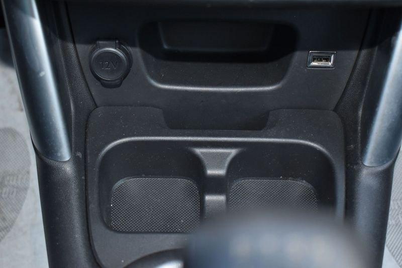 Citroën C3 Aircross PureTech 110 S&S Shine
