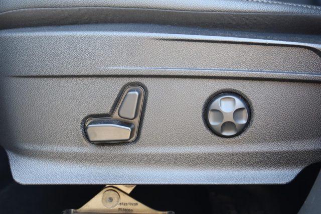 ALFA ROMEO Stelvio 2.2 Turbodiesel 210 CV AT8 Q4 B-Tech