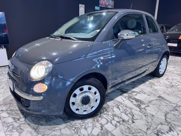 Fiat 500 1.3 Multijet 16V 95 CV Pop