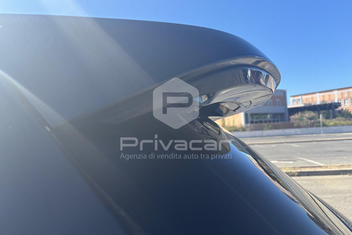 LAND ROVER Range Rover Evoque 2.0 TD4 150 CV 5p. SE