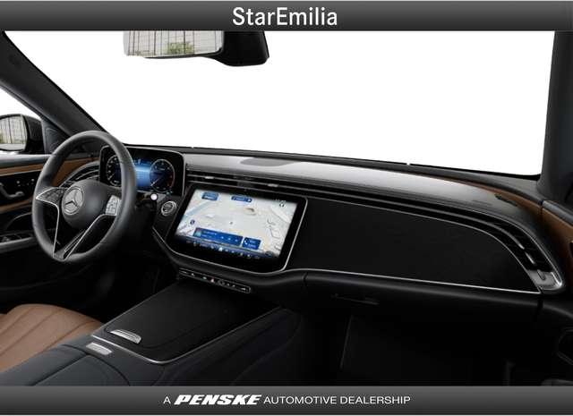 Mercedes-Benz E 220 E 220 d Mild hybrid 4Matic S.W. Premium All Terra