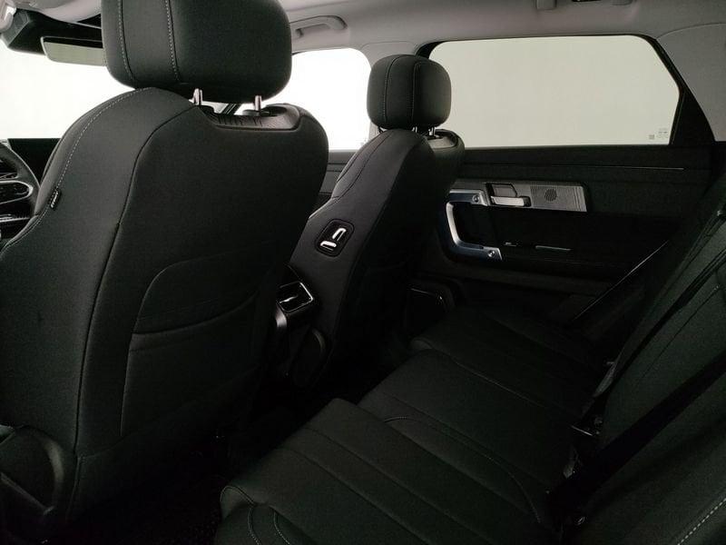 Jaecoo Jaecoo 7 1.6 TGDI 147 CV aut. 2WD Premium