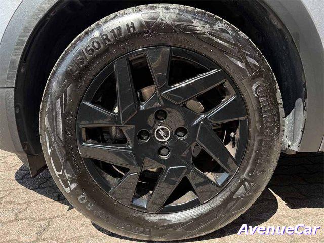 OPEL Mokka GS Line TELECAMERA POST. PREZZO REALE IVA ESPOSTA