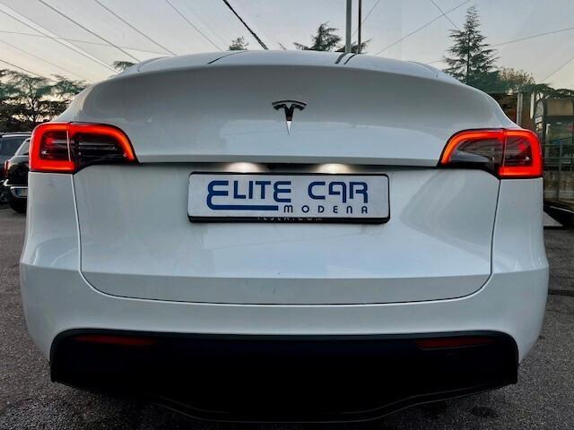 Tesla Model Y Single Motor rwd "NO IVA ESPOSTA"
