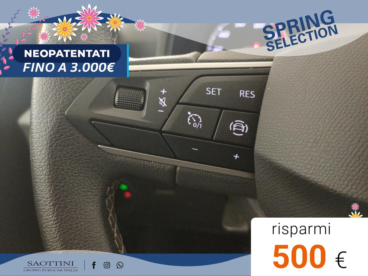 1.0 ecotsi Style 95 CV