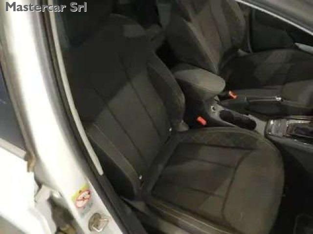 SKODA Scala 1.6 tdi Ambition 115cv dsg - FZ668EE