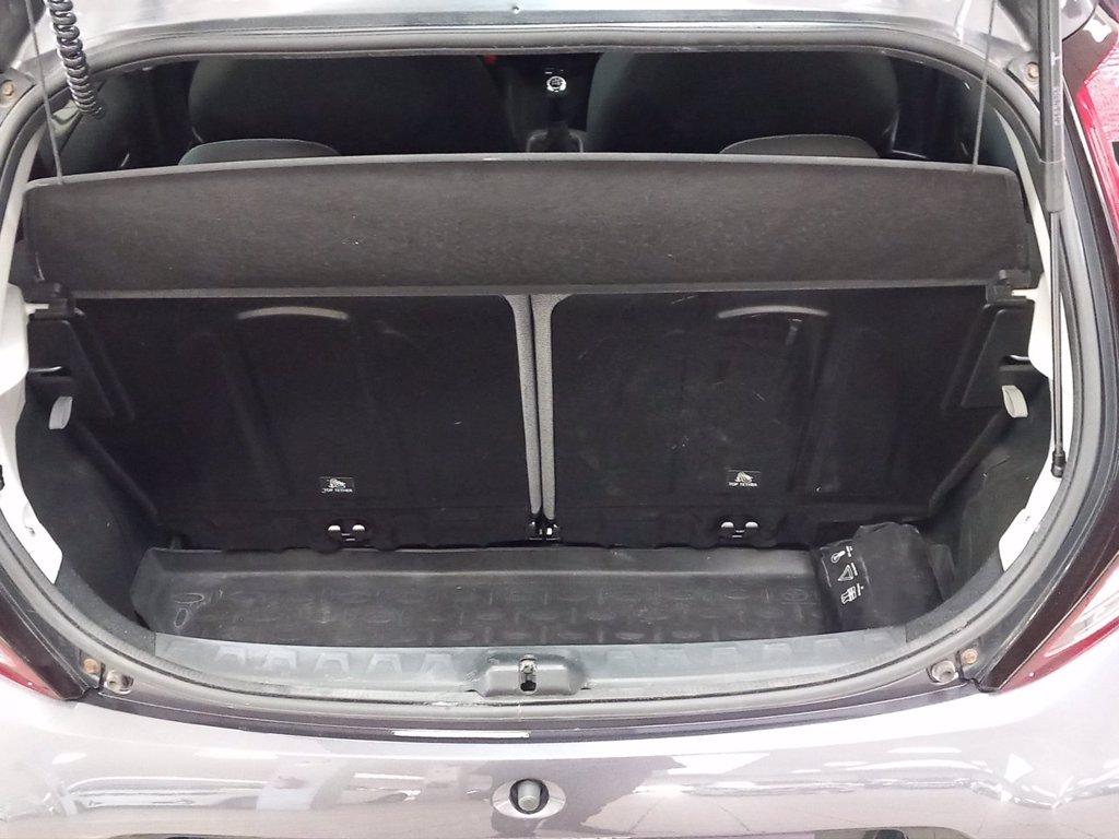 TOYOTA Aygo 5p 1.0 x-play 72cv del 2021