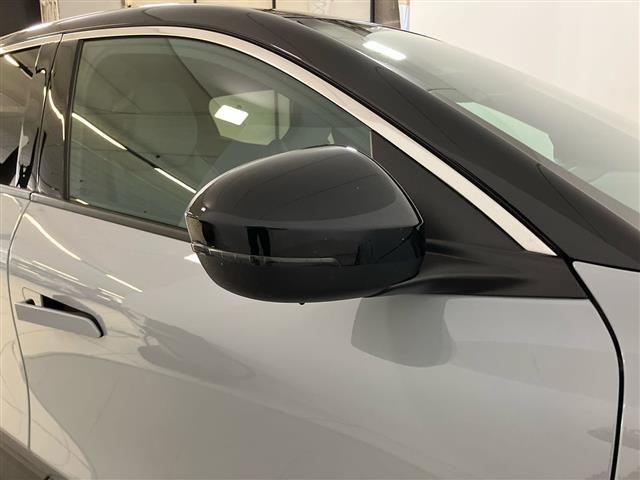 RENAULT Megane E-Tech Techno EV60 220cv AC22