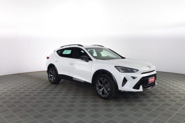 CUPRA Formentor Formentor 1.5 Hybrid DSG