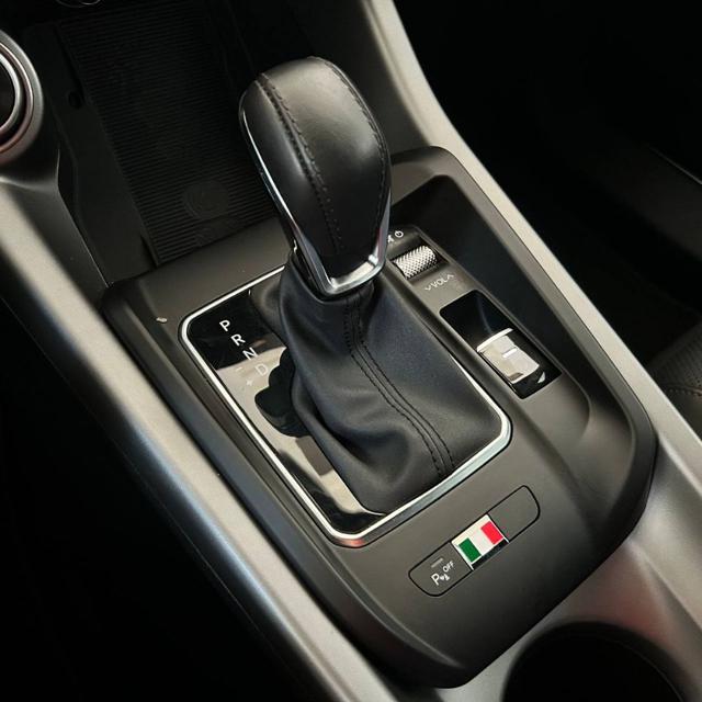 ALFA ROMEO Tonale 1.5 160 CV MHEV TCT7 Veloce