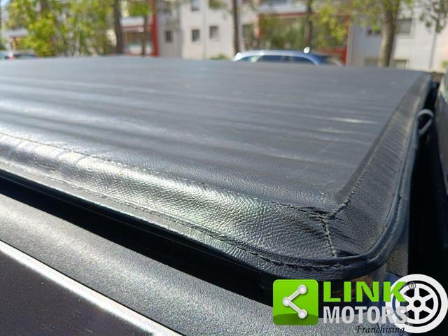 DODGE RAM 1500 3000 DIESEL 243CV autocarro