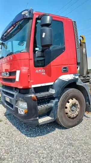 Iveco