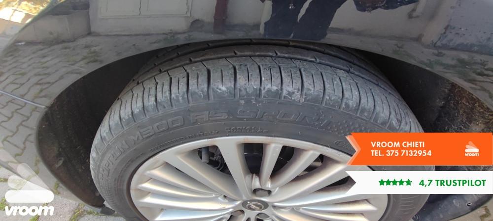 OPEL Astra 5ª serie 1.6 CDTi 136CV Start&Stop ...
