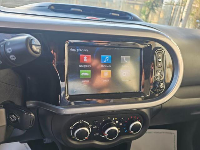 RENAULT Twingo TCe 90 CV GPL Duel