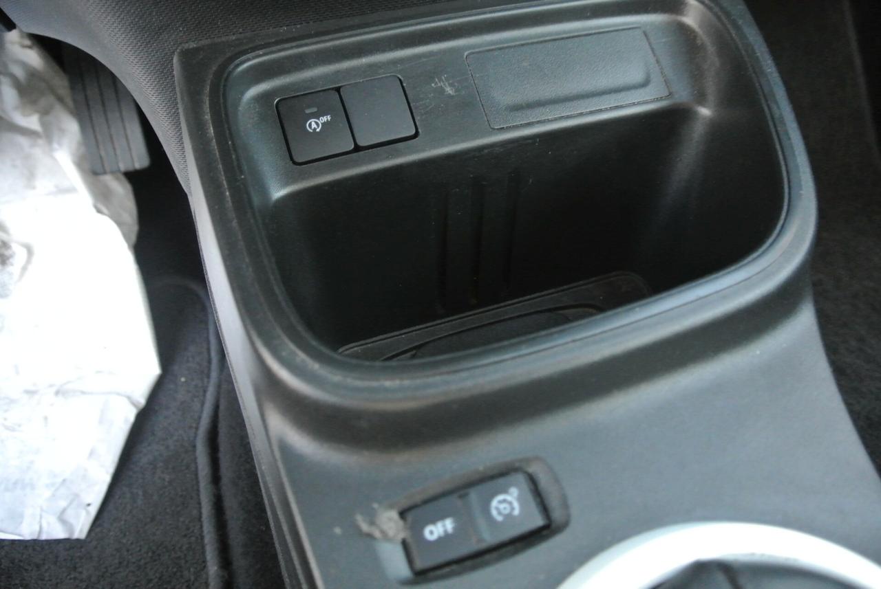 Renault Twingo SCe 65 CV Life