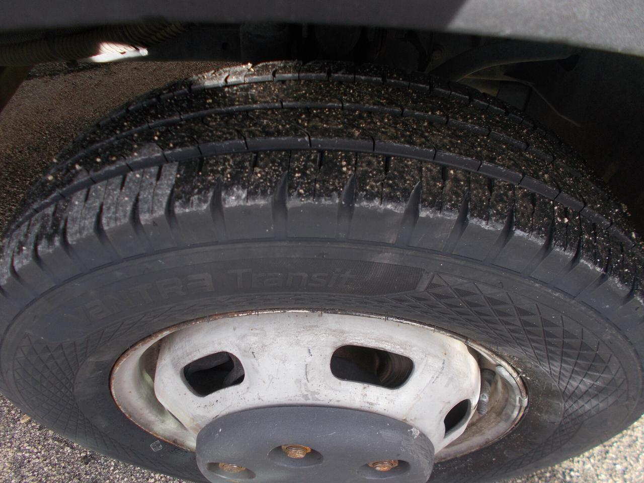 Iveco daily 35c15 anno 2016 frigo atp 02/28