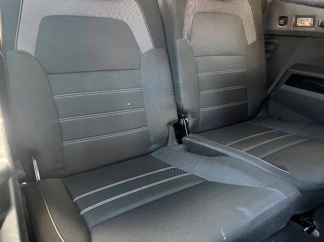 Dacia Jogger 1.0 tce Comfort Gpl 100cv 7p.ti