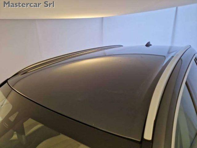 BMW X5 X5 xdrive25d Business auto - targa GA720DW