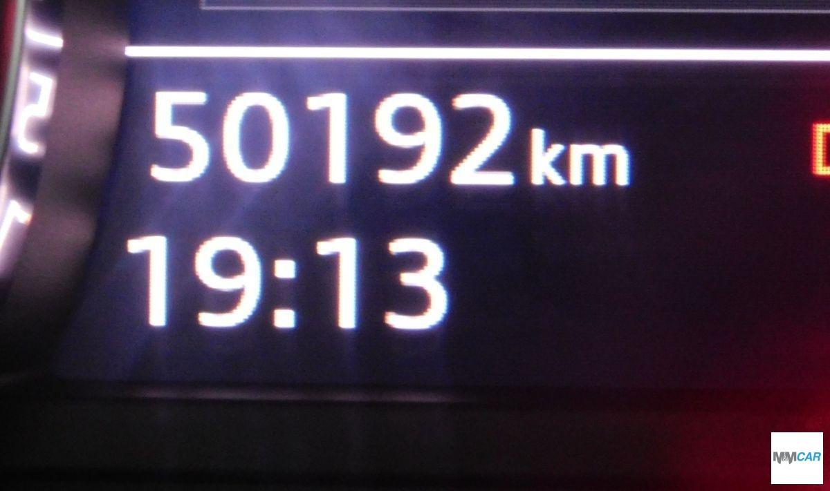 AUDI - A5 - SPB 40 TDI S tronic S line edition