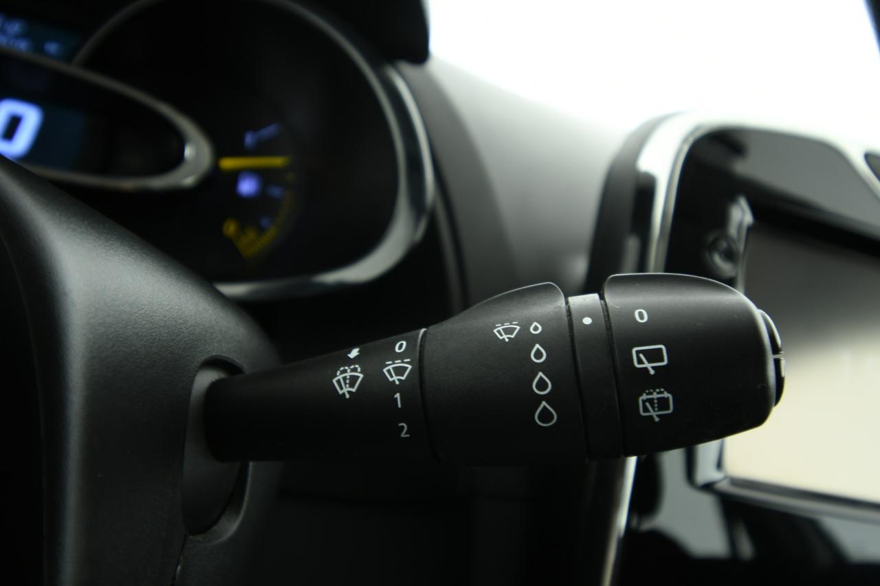 RENAULT Clio Sporter 1.5 dci Live 75cv X COMMERCANTI NEOPATENTATI+BLUETOOTH