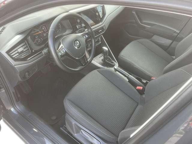 Volkswagen Polo 5p 1.0 tsi Highline 95cv dsg