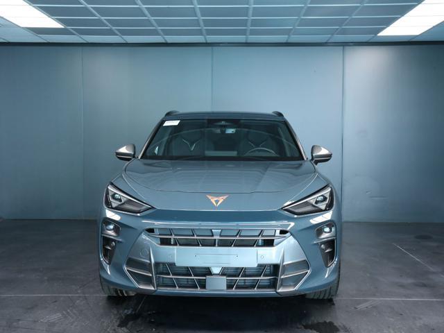 CUPRA Terramar 1.5 Hybrid 150CV DSG
