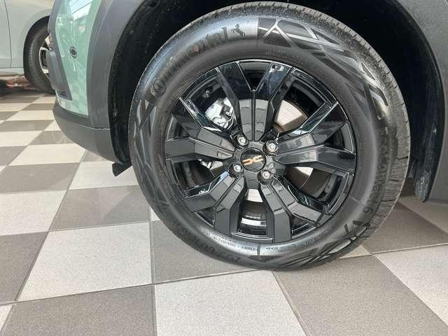 Dacia Jogger Jogger 1.0 tce Extreme UP Gpl 100cv 7P.
