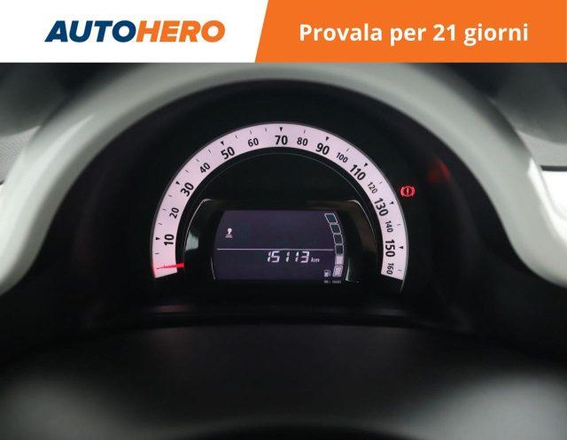 RENAULT Twingo 1.0 SCe Stop&Start Energy