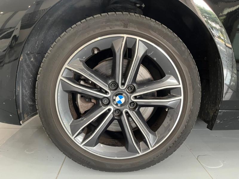 BMW 118i 5p. Sport