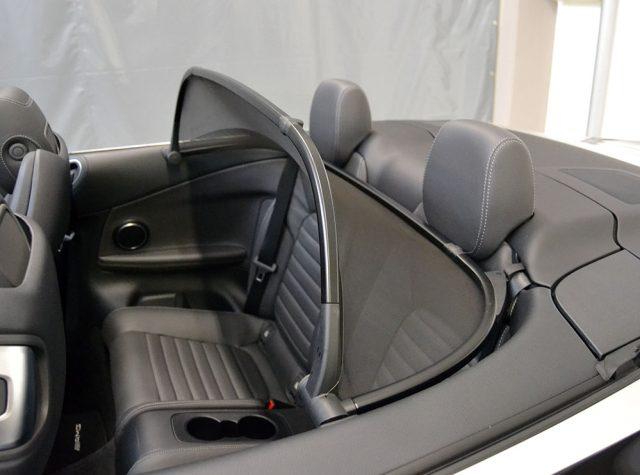 MERCEDES-BENZ C 200 Auto EQ-Boost Cabrio Premium Amg " Km 30.850 "