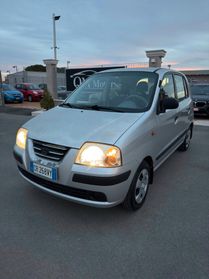 Hyundai Atos Prime 1.1 12V Active