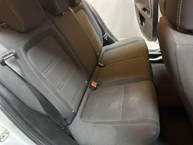 FIAT Tipo 1.3 Mjt 95cv S&S City Life PREZZO VERO